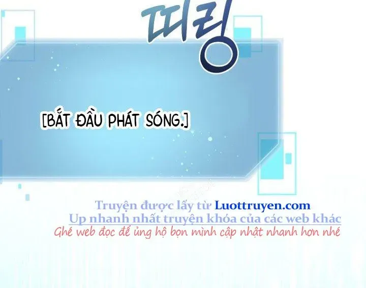 Người Mới Này Quá Mạnh Chapter 146 - Trang 2