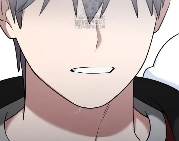 Người Mới Này Quá Mạnh Chapter 146 - Trang 2