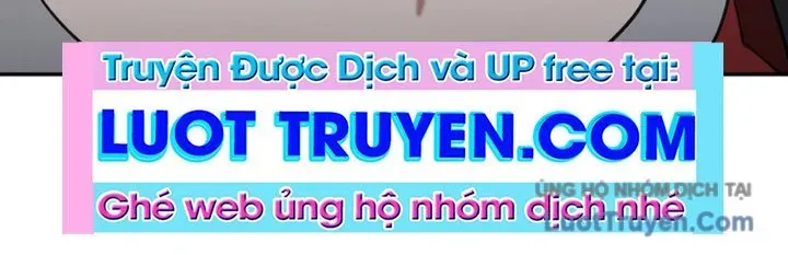 Người Mới Này Quá Mạnh Chapter 146 - Trang 2