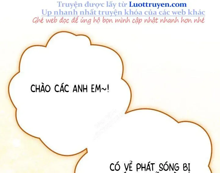 Người Mới Này Quá Mạnh Chapter 146 - Trang 2
