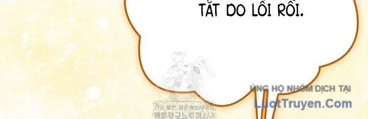 Người Mới Này Quá Mạnh Chapter 146 - Trang 2