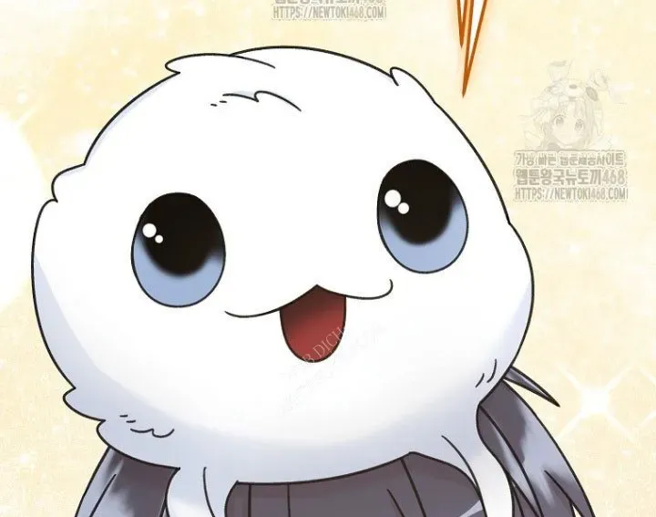 Người Mới Này Quá Mạnh Chapter 146 - Trang 2