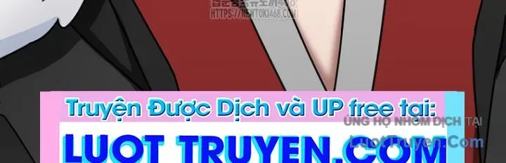 Người Mới Này Quá Mạnh Chapter 146 - Trang 2