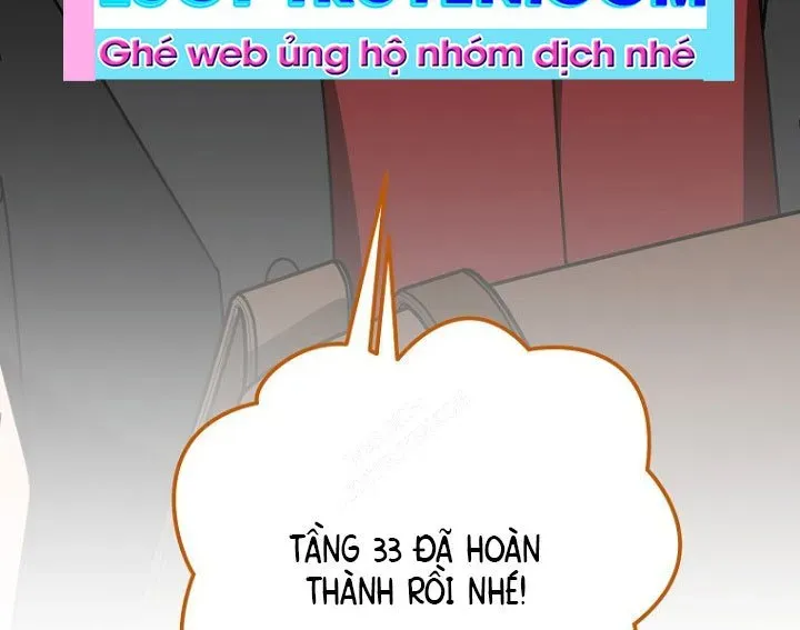 Người Mới Này Quá Mạnh Chapter 146 - Trang 2