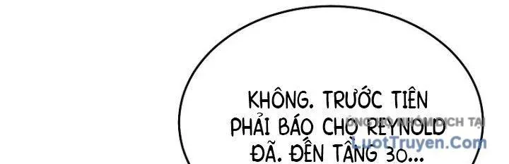 Người Mới Này Quá Mạnh Chapter 146 - Trang 2