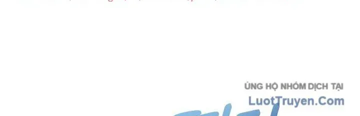 Người Mới Này Quá Mạnh Chapter 146 - Trang 2