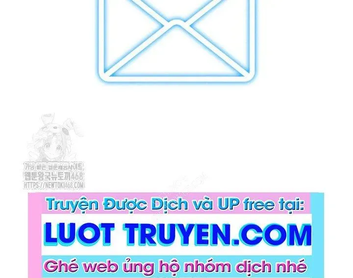 Người Mới Này Quá Mạnh Chapter 146 - Trang 2