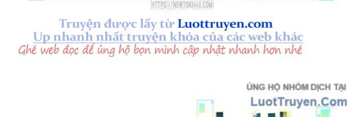 Người Mới Này Quá Mạnh Chapter 146 - Trang 2