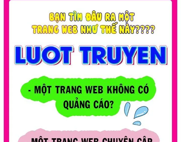 Người Mới Này Quá Mạnh Chapter 146 - Trang 2