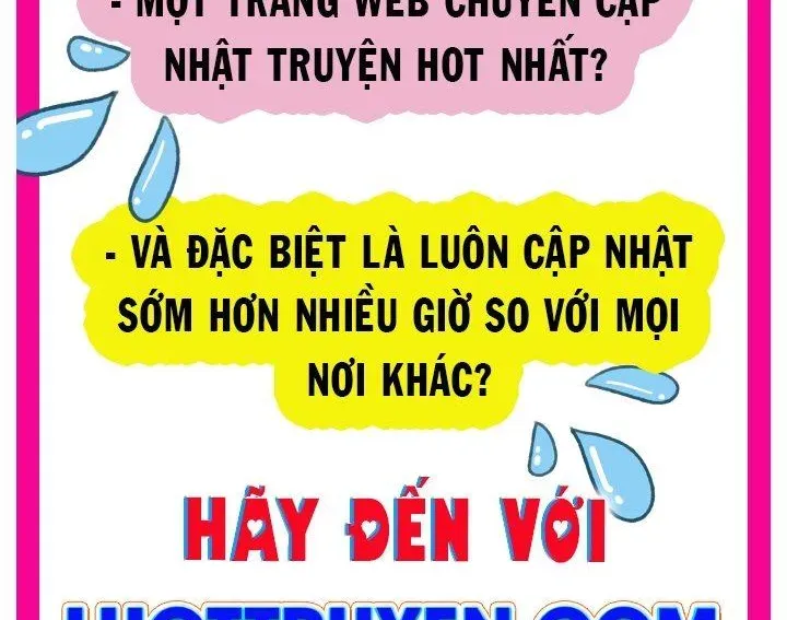 Người Mới Này Quá Mạnh Chapter 146 - Trang 2