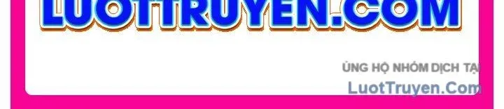Người Mới Này Quá Mạnh Chapter 146 - Trang 2