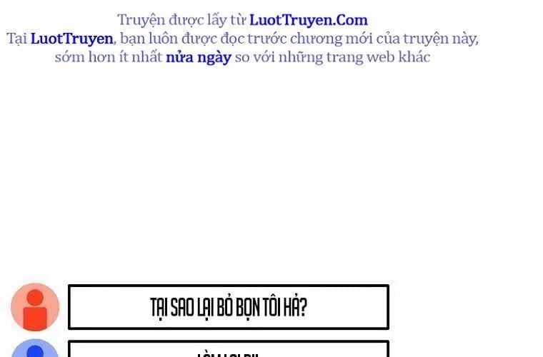 Người Mới Này Quá Mạnh Chapter 147 - Trang 2