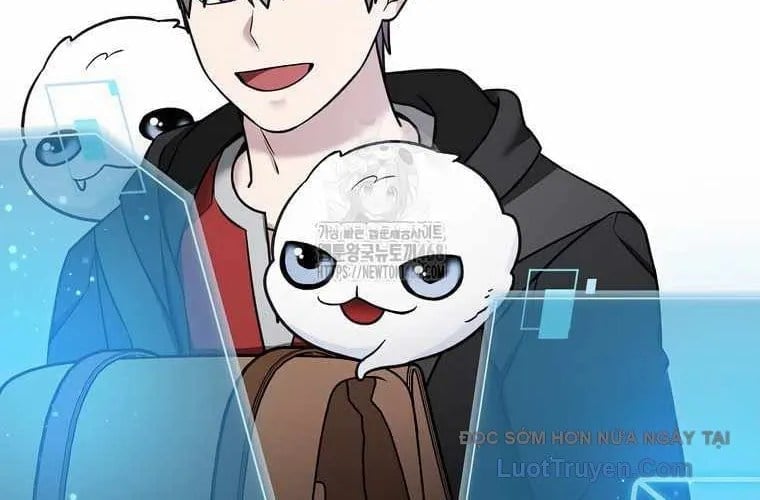 Người Mới Này Quá Mạnh Chapter 147 - Trang 2