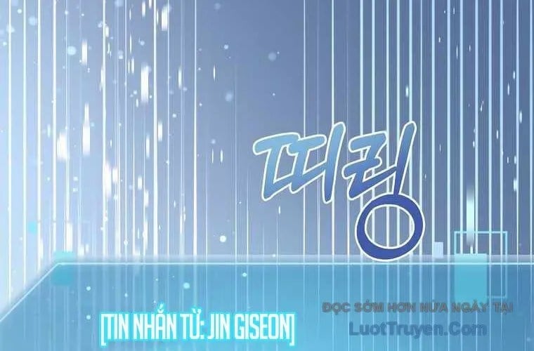 Người Mới Này Quá Mạnh Chapter 147 - Trang 2