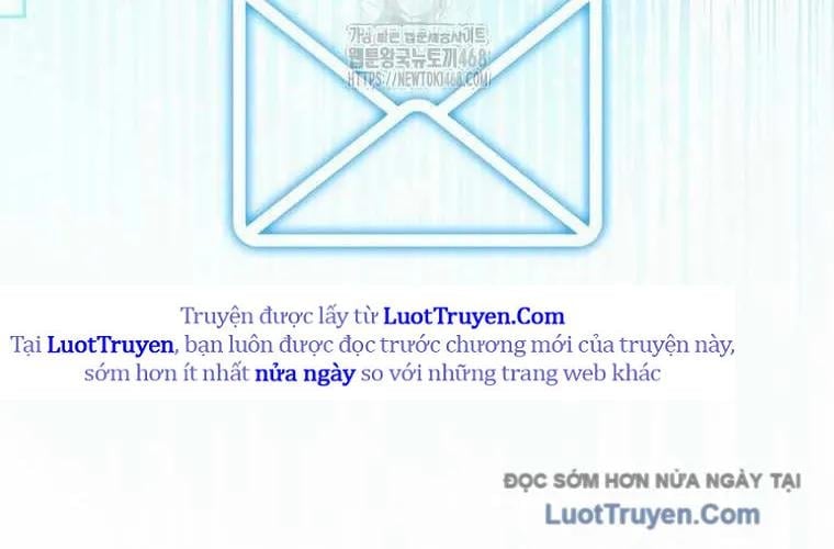 Người Mới Này Quá Mạnh Chapter 147 - Trang 2