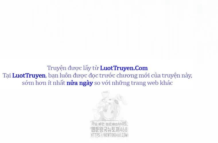 Người Mới Này Quá Mạnh Chapter 147 - Trang 2