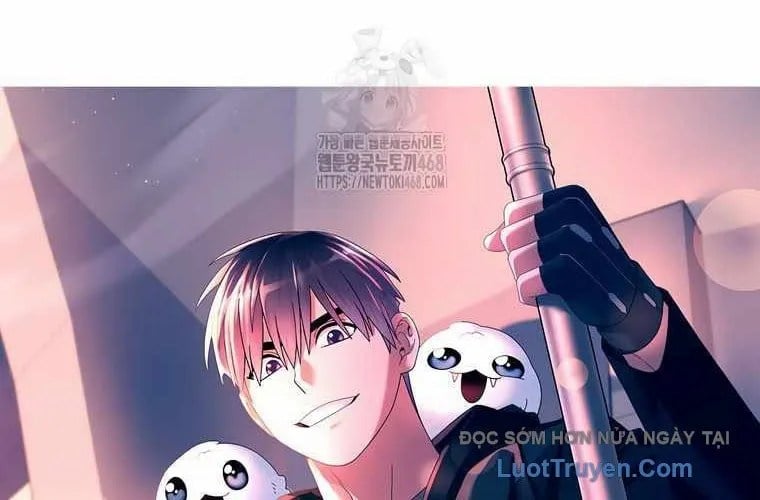 Người Mới Này Quá Mạnh Chapter 147 - Trang 2