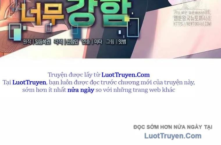 Người Mới Này Quá Mạnh Chapter 147 - Trang 2