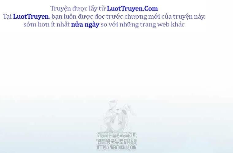 Người Mới Này Quá Mạnh Chapter 147 - Trang 2
