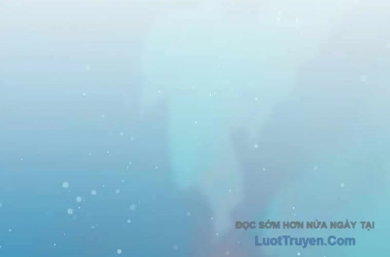 Người Mới Này Quá Mạnh Chapter 147 - Trang 2