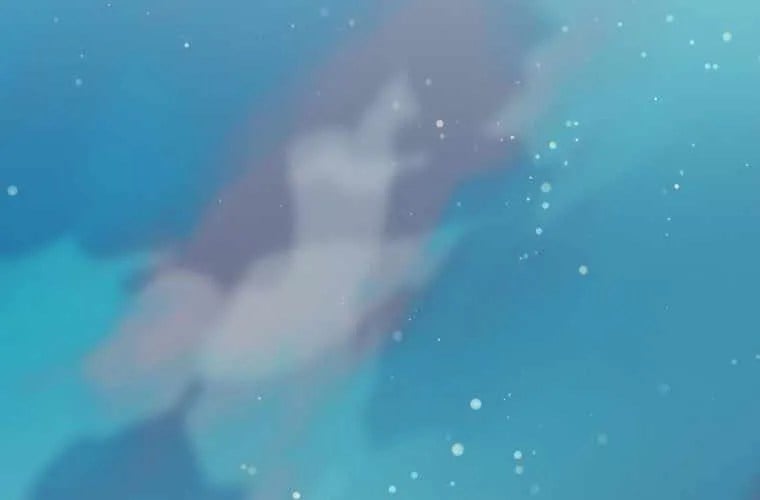 Người Mới Này Quá Mạnh Chapter 147 - Trang 2