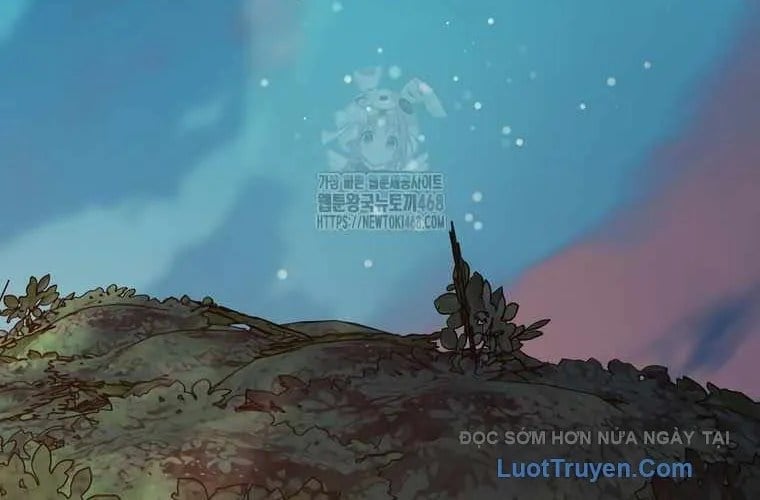 Người Mới Này Quá Mạnh Chapter 147 - Trang 2