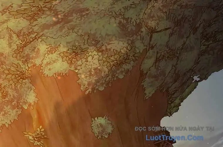 Người Mới Này Quá Mạnh Chapter 147 - Trang 2