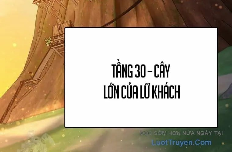 Người Mới Này Quá Mạnh Chapter 147 - Trang 2
