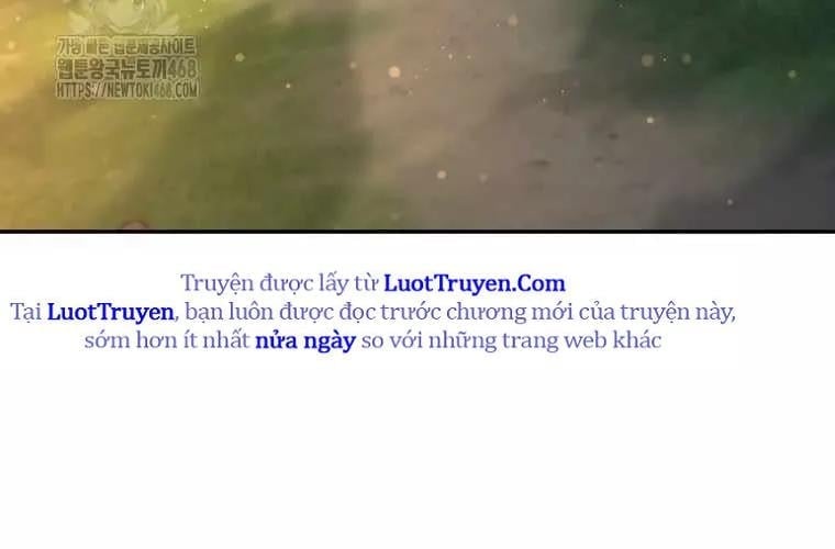 Người Mới Này Quá Mạnh Chapter 147 - Trang 2