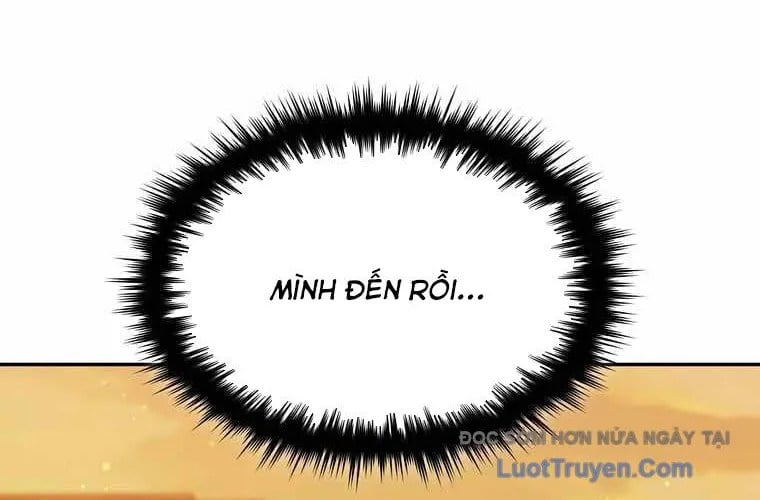 Người Mới Này Quá Mạnh Chapter 147 - Trang 2