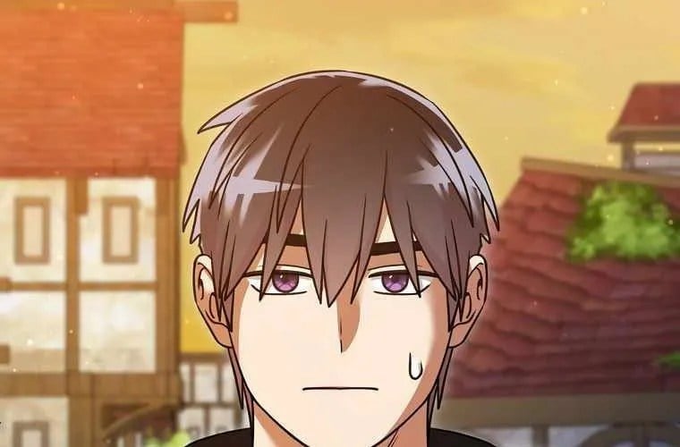 Người Mới Này Quá Mạnh Chapter 147 - Trang 2