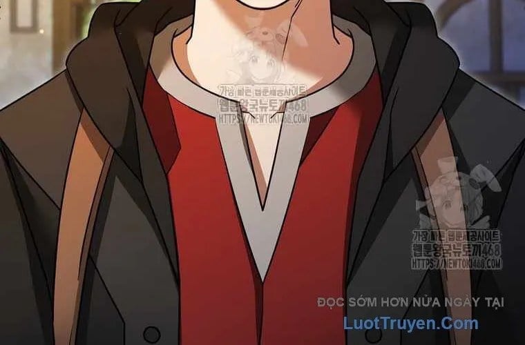 Người Mới Này Quá Mạnh Chapter 147 - Trang 2