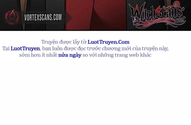 Người Mới Này Quá Mạnh Chapter 147 - Trang 2