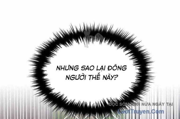 Người Mới Này Quá Mạnh Chapter 147 - Trang 2