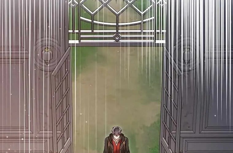 Người Mới Này Quá Mạnh Chapter 147 - Trang 2