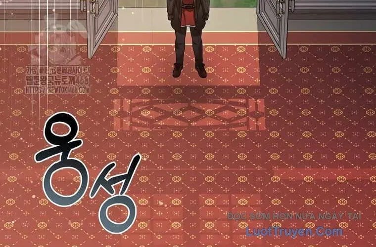 Người Mới Này Quá Mạnh Chapter 147 - Trang 2