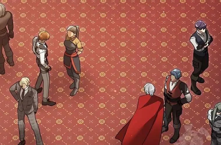 Người Mới Này Quá Mạnh Chapter 147 - Trang 2