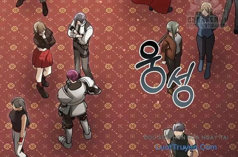 Người Mới Này Quá Mạnh Chapter 147 - Trang 2