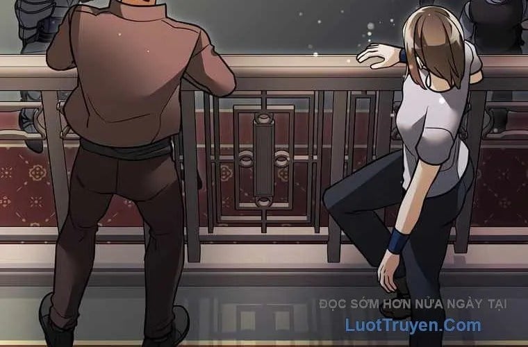 Người Mới Này Quá Mạnh Chapter 147 - Trang 2