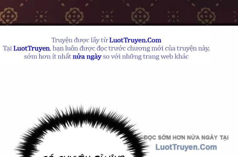 Người Mới Này Quá Mạnh Chapter 147 - Trang 2