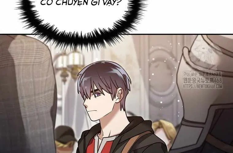 Người Mới Này Quá Mạnh Chapter 147 - Trang 2