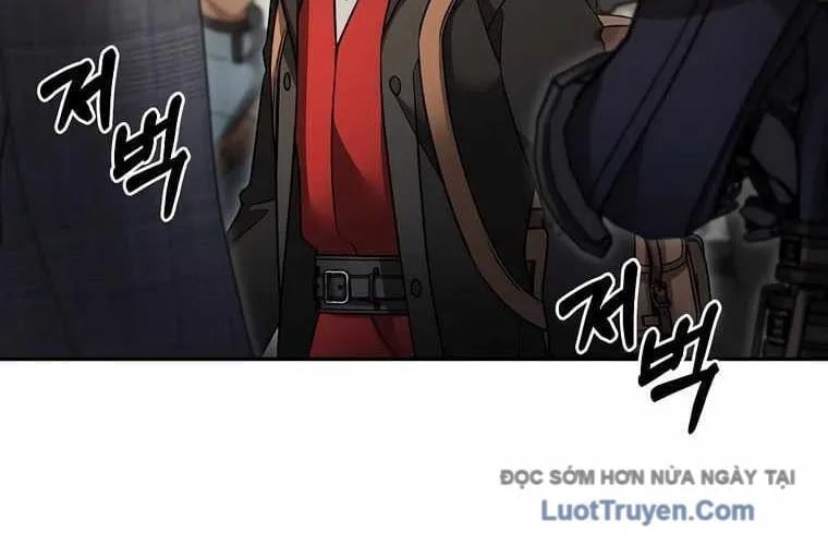 Người Mới Này Quá Mạnh Chapter 147 - Trang 2