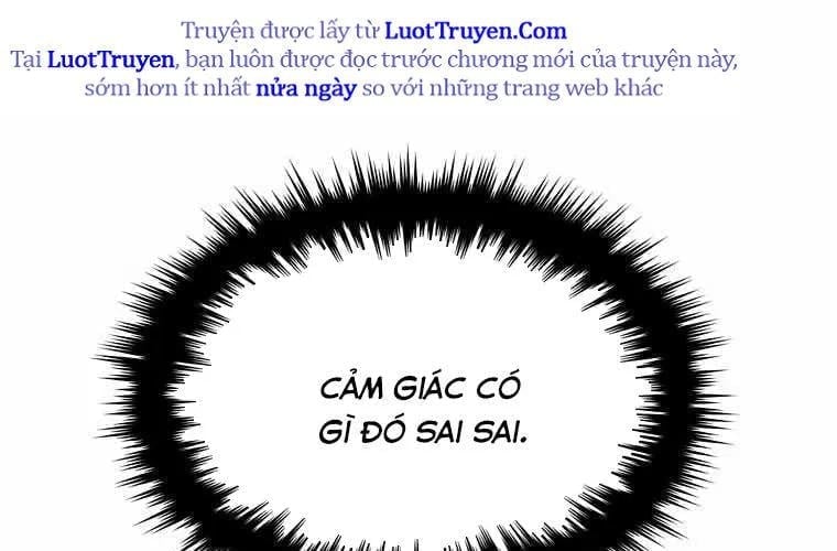 Người Mới Này Quá Mạnh Chapter 147 - Trang 2