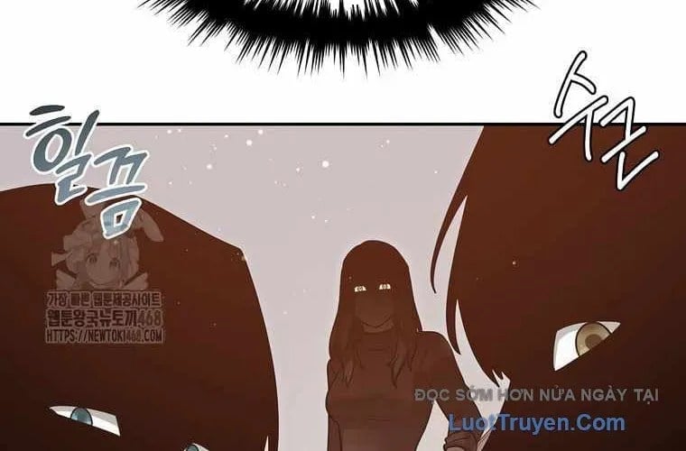 Người Mới Này Quá Mạnh Chapter 147 - Trang 2