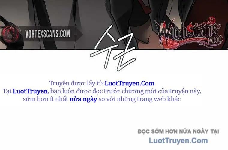 Người Mới Này Quá Mạnh Chapter 147 - Trang 2