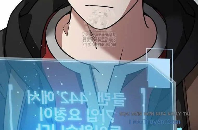 Người Mới Này Quá Mạnh Chapter 147 - Trang 2