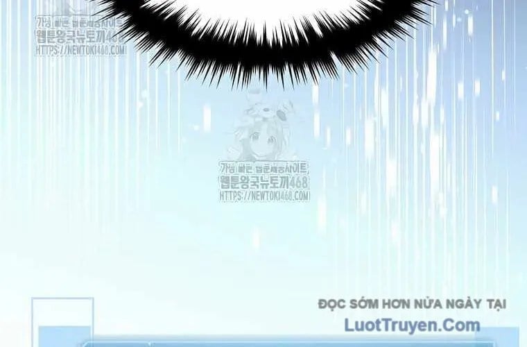 Người Mới Này Quá Mạnh Chapter 147 - Trang 2