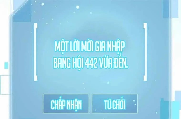 Người Mới Này Quá Mạnh Chapter 147 - Trang 2