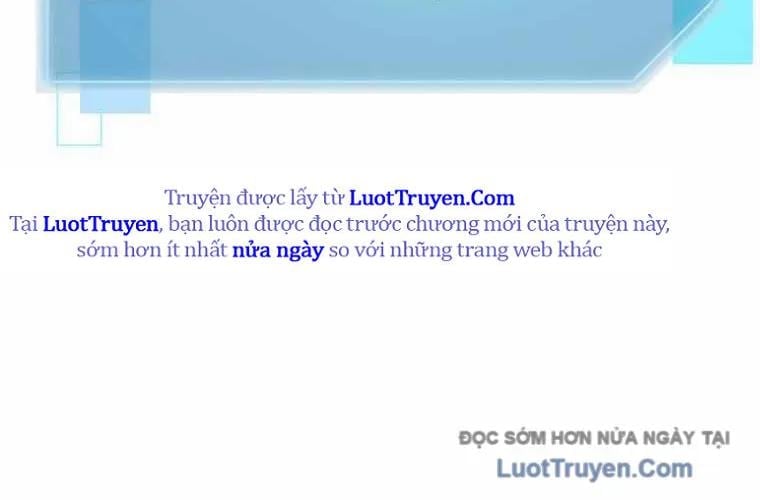 Người Mới Này Quá Mạnh Chapter 147 - Trang 2