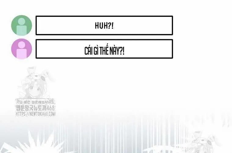 Người Mới Này Quá Mạnh Chapter 147 - Trang 2